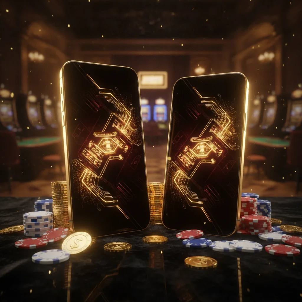 Tải app pxbet