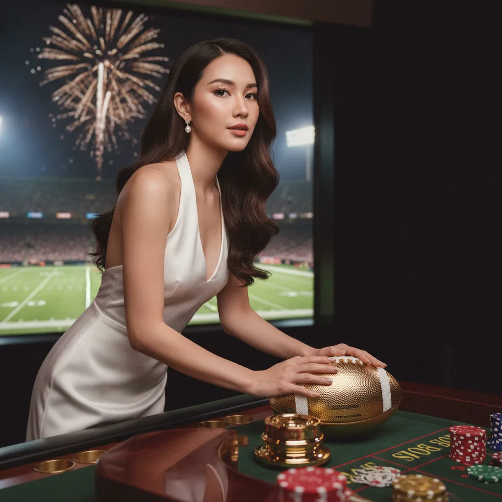 pxbet