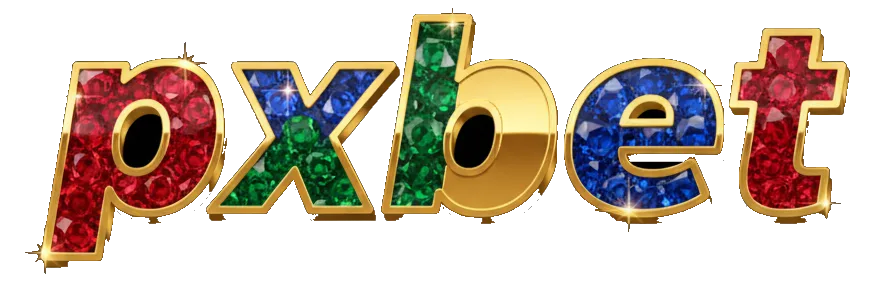 pxbet