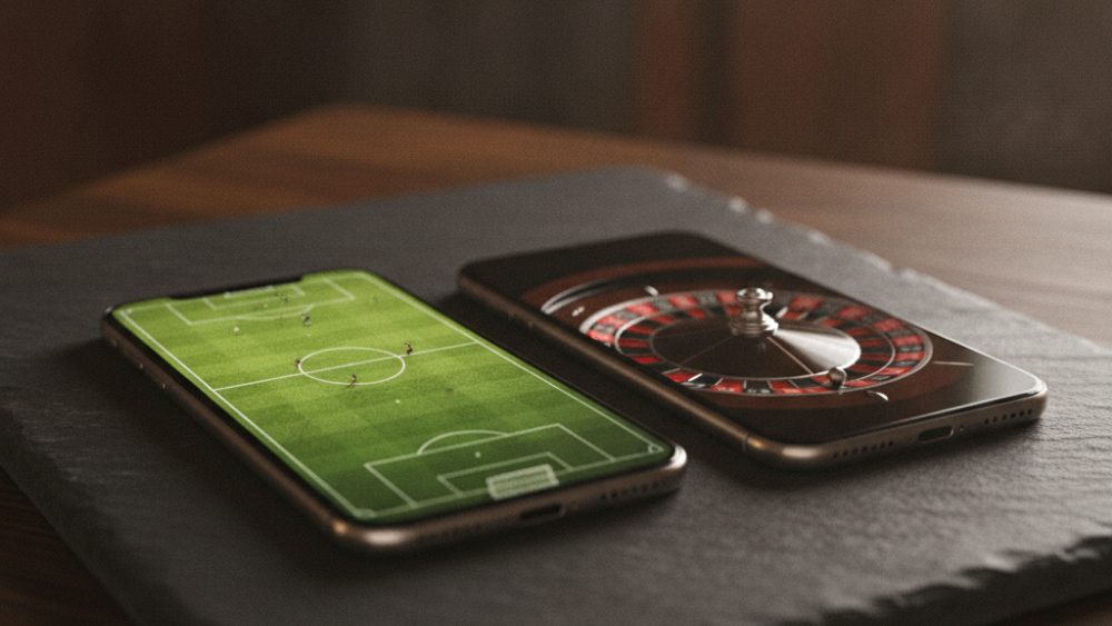 Mabilis na Paraan ng Pag-install ng pxbet App sa Android at iOS