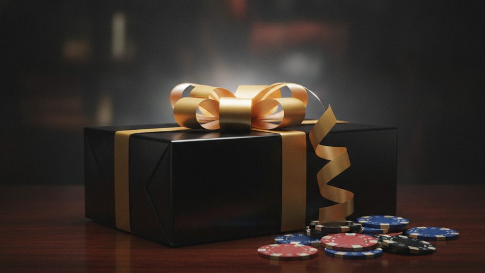 Iwasan ang Mga Pagkakamali sa Refer-a-Friend Bonus ng pxbet