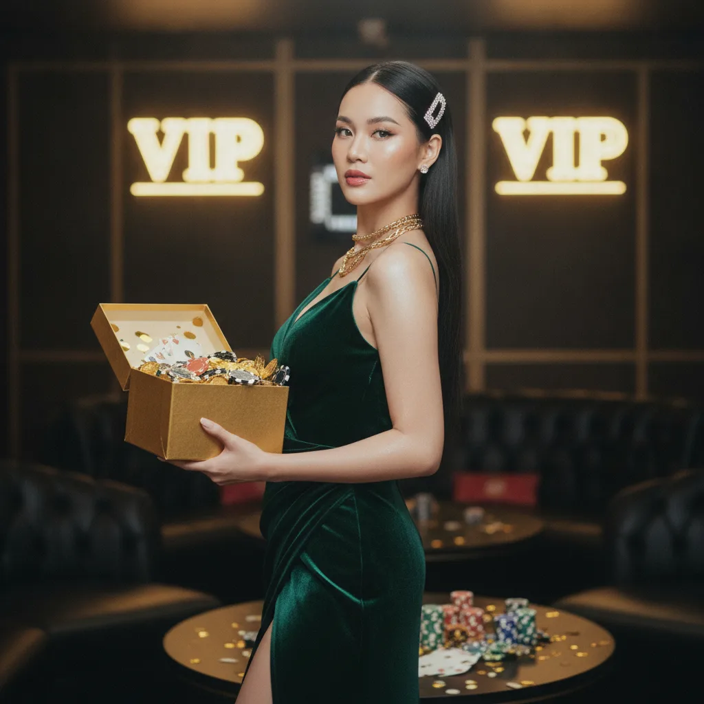 Mga Alok at Promo pxbet